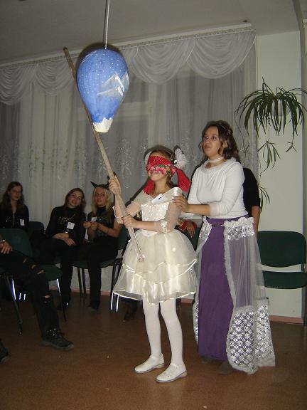 penyata
Anna Kolomeytseva
18 Nov 2004