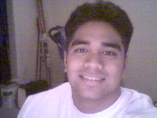 Hensley Kahaunani Enos Jr Foto