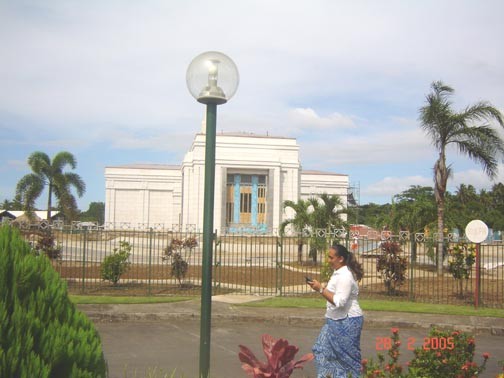 Feb 2005
Sam L Denton
04 Apr 2005