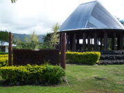 Building of McKay.
Tyler McKay Sannar
17 Aug 2006