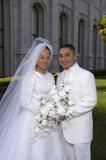 Dennis Tupuga & Moli Tonumaipe'a
Dennis Faiva Leota TUPUGA
17 Apr 2006