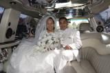 Here's another picture of us.......
Dennis Faiva Leota TUPUGA
17 Apr 2006