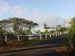 Title: Fagaali'i Cemetary