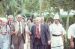 Title: Konefesi Aoao 1976 - Pres. Kimball (2)