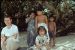 Title: Welfare Services 1976 (3)