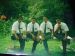 Title: Upolu Norths Finest!