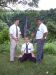 Title: Elders Powell, Halligan, & Malo