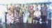 Title: Apia Samoa Temple Missionaries 2003