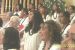 Title: St.George Polynesian Choir Christmas Concert 2005