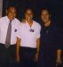 Title: President & Sister Pe'a