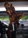 Title: Statue