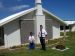 Title: Meeting house