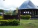 Title: McKay Fale