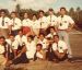 Title: More Missionaries