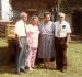 Title: Missionary Couples