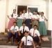 Title: Missionaries