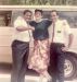 Title: Elders