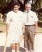 Title: Couple missionaries