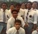 Title: Samoan Missionaries
