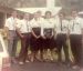 Title: Talofa Missionaries!