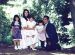 Title: The Tupa'i Family