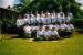 Title: MTC Class - June 1994