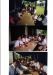 Title: Tri-zone Conference Manono