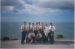 Title: Waiting for the boat - Mulifanua October 1995.