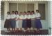 Title: MTC, May 1988