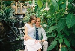 Philip Glenn Hamer Foto