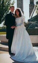 Robert N Miller Alumni Photo