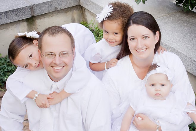 Alan  John Alumni Photo