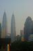 Title: Kuala Lumpur
