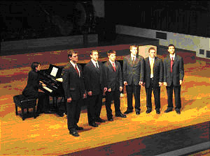 Austin (OztN) Montgomery Miller Alumni Photo