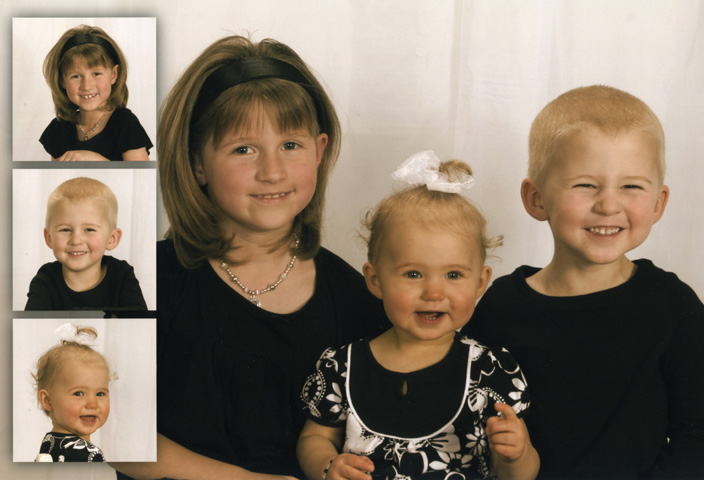 Steve  Martin Alumni Photo