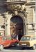 Title: Zagreb Chapel - Church Apartment