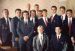 Title: Zone Conference 1992