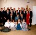 Title: 1996 - Zagreb - Zone Conference