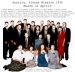 Title: 1996 Zagreb Zone Conference