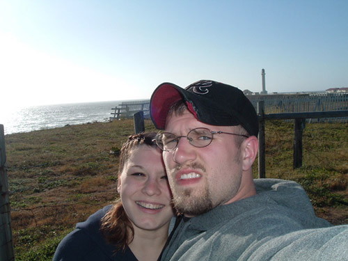 E. Justin  Aldridge Alumni Photo