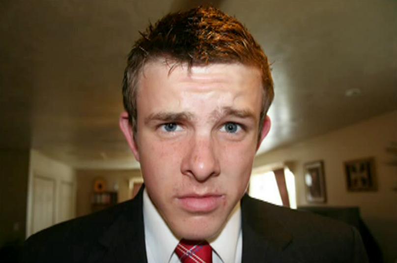 Richard  Bean Alumni Photo