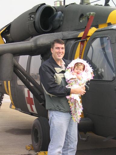 Ryan Michael Spillane Alumni Photo