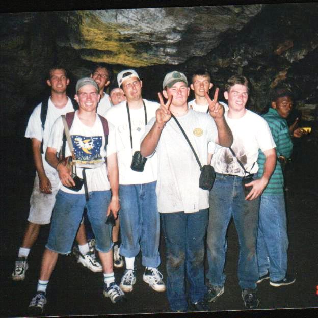 Fish Hoek
Shaun Bryan Nish
22 Feb 2004