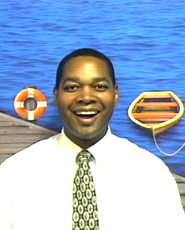 HI!
Rodric Anthony Johnson
05 Jun 2004