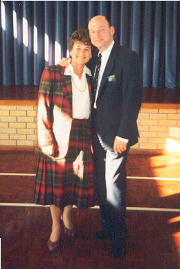 I feel the spirit just looking at the picture.
Bill  Peavoy
31 Aug 2001