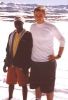 Title: Elders Luwum & Walker