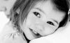 Title: Phoebe Lily Gore