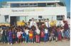 Title: School Bus