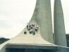 Title: Taal Monument