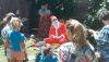 Title: Christmas in South Africa